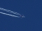 Boeing 747-438